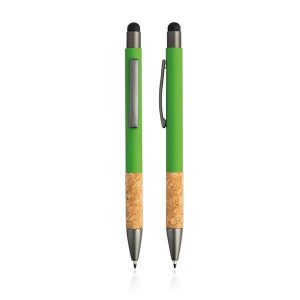 Metal pen IP131550