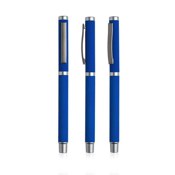 Pen IP131551