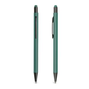 Pen IP131496