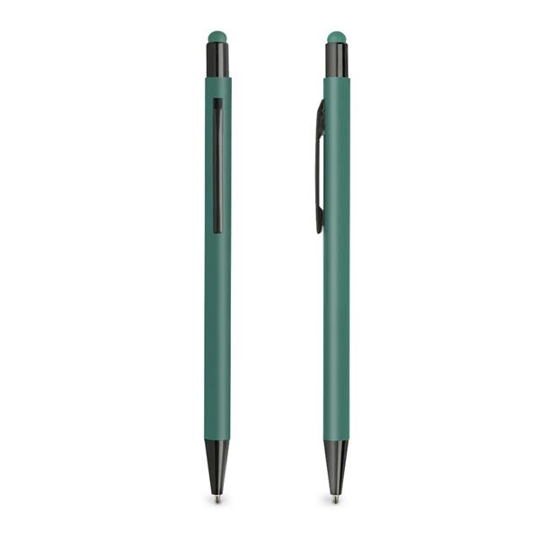 Pen IP131496