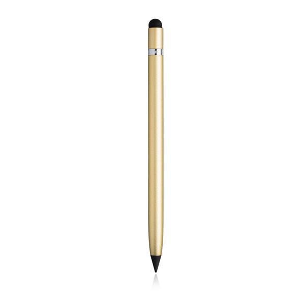Infinity pencil IP290135