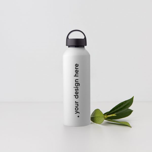 Gift set #32