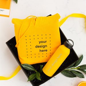 Gift set #32