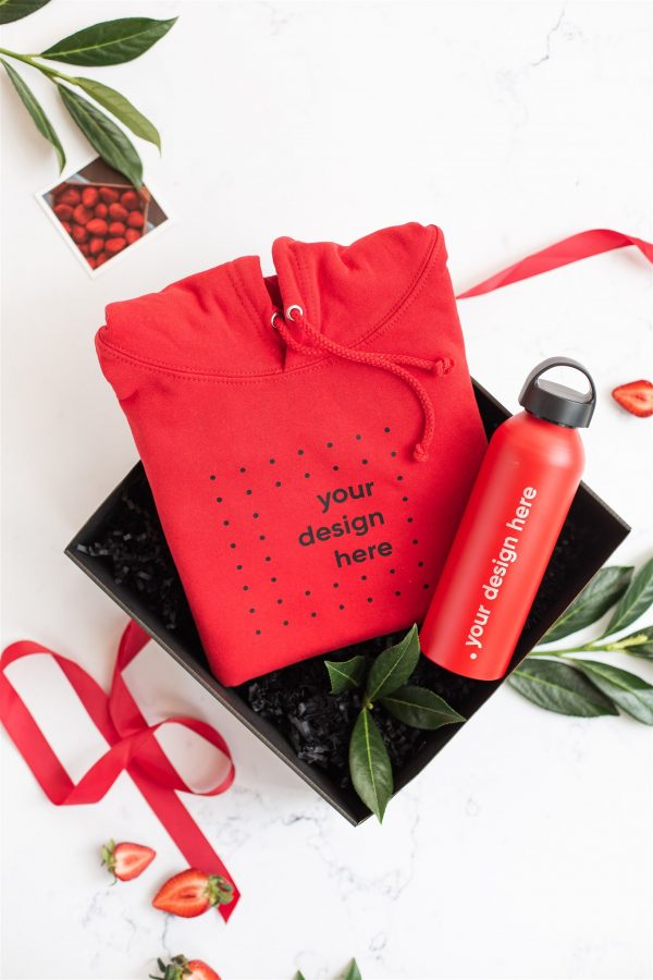 Gift set #32