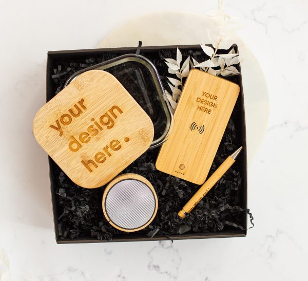 Gift set #31