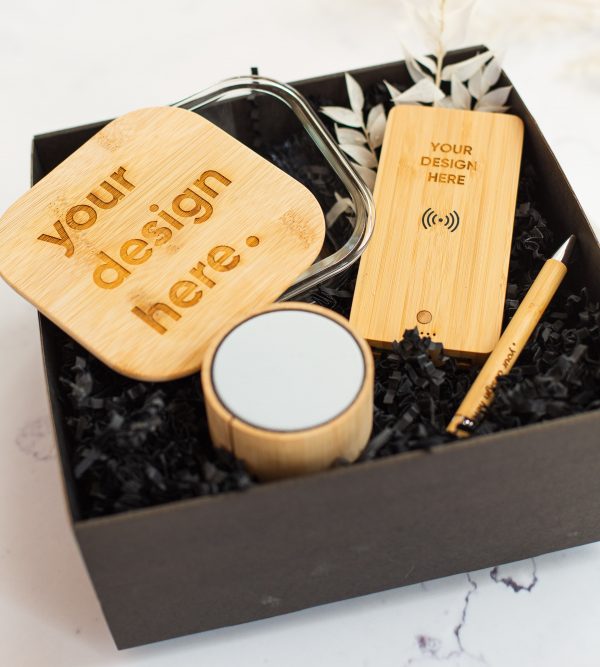 Gift set #31