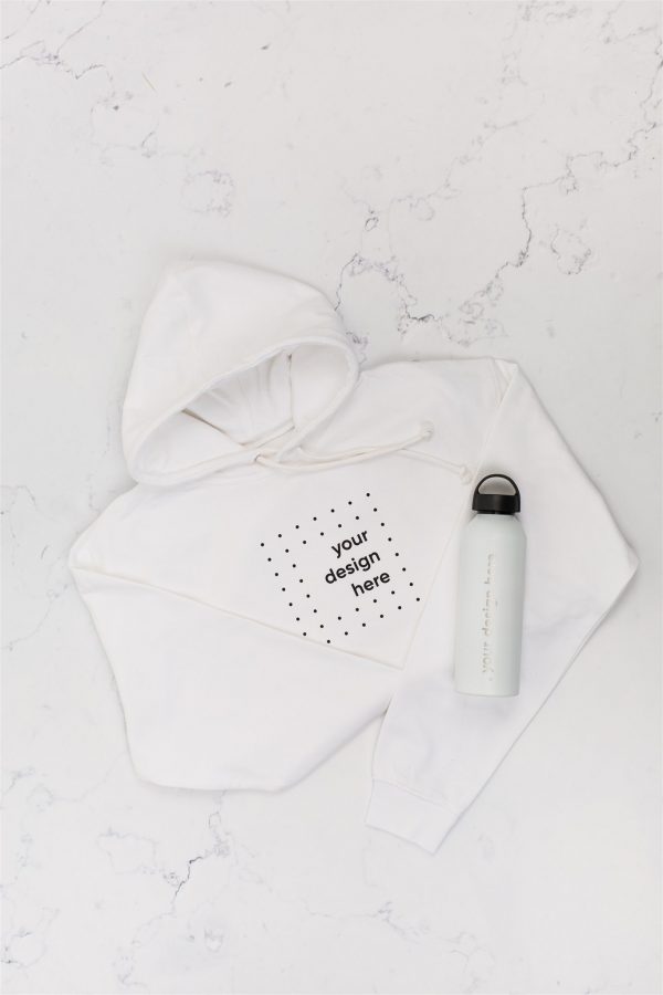 Gift set #32