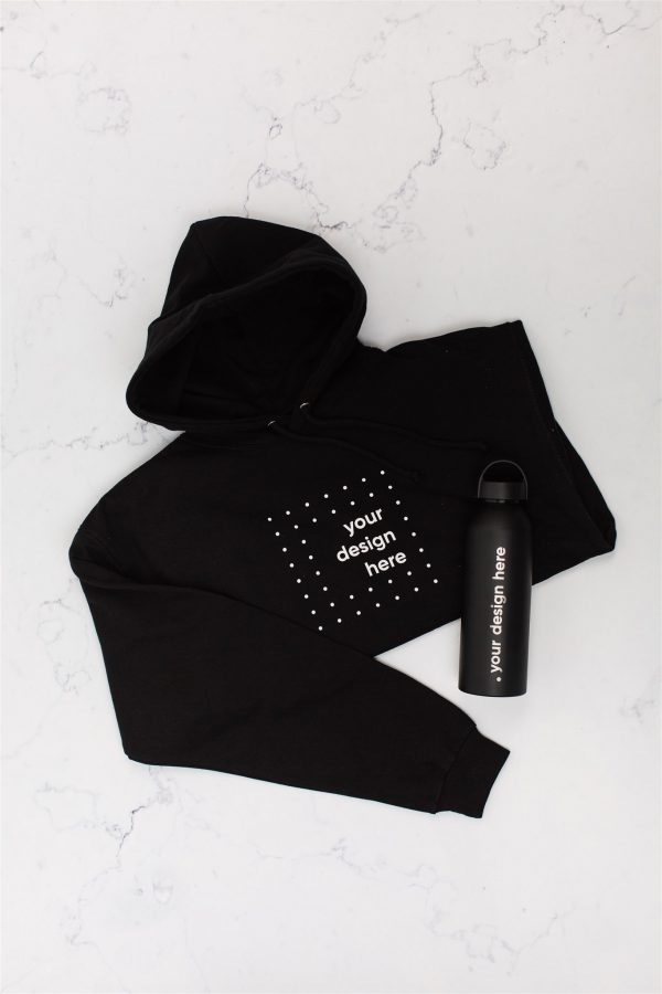 Gift set #32