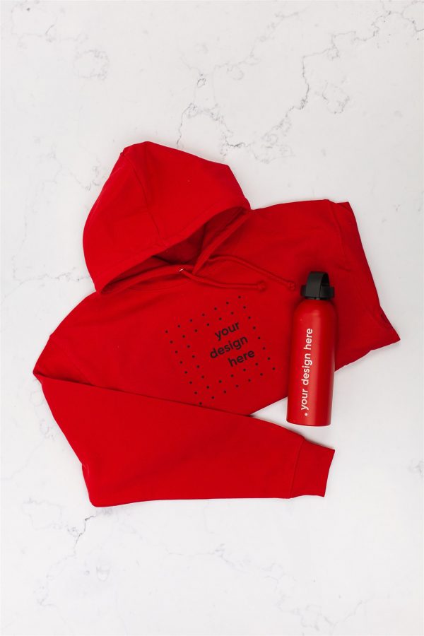 Gift set #32