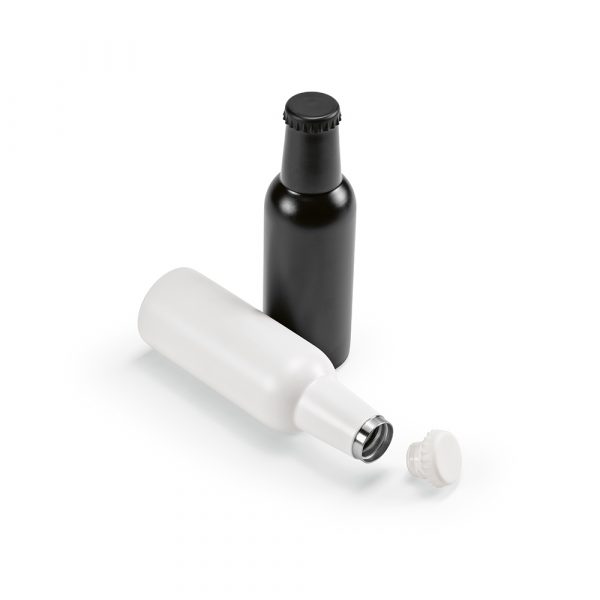 Thermal bottle ABT008