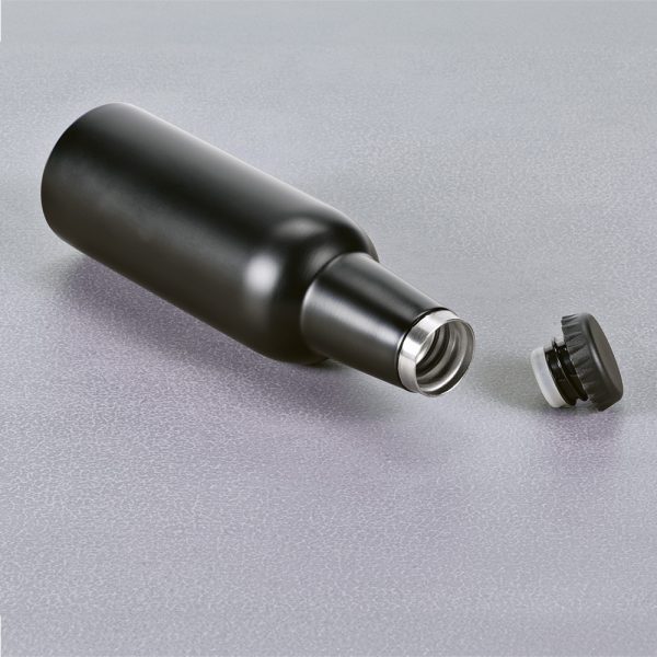 Thermal bottle ABT008