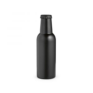 Thermal bottle ABT008