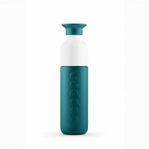 DOPPER bottle 350 ml