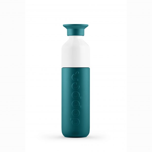 DOPPER bottle 350 ml