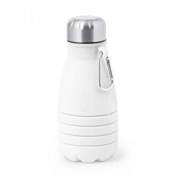Foldable water bottle V1311