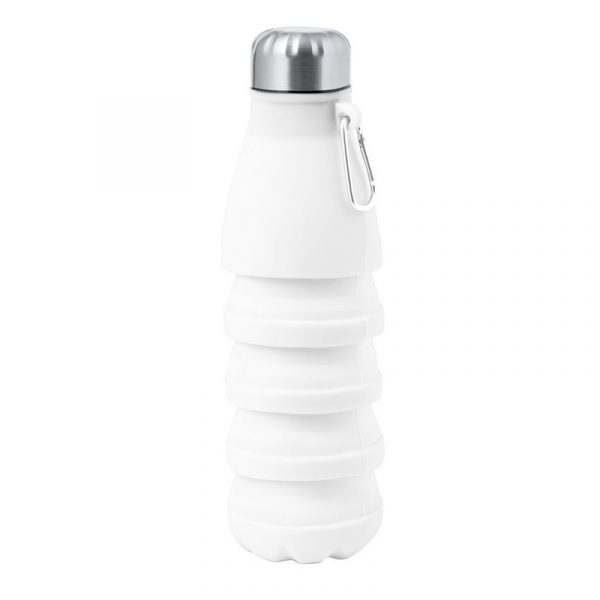 Foldable water bottle V1311