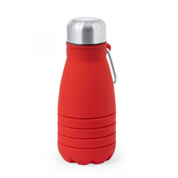 Foldable water bottle V1311