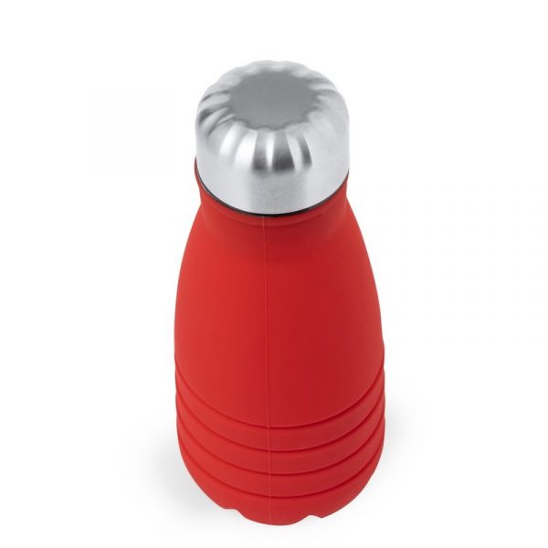Foldable water bottle V1311