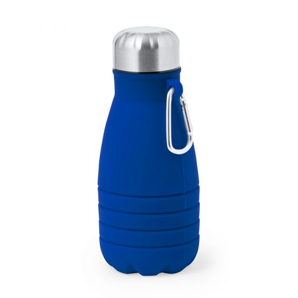 Foldable water bottle V1311