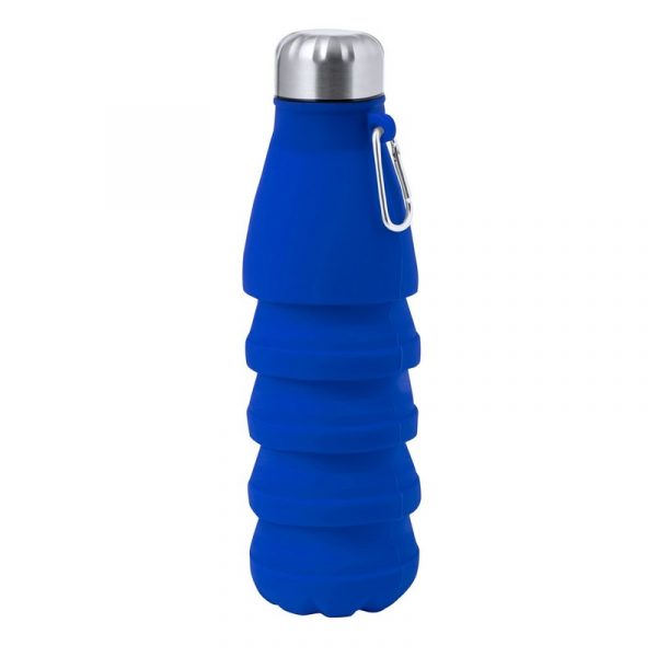 Foldable water bottle V1311