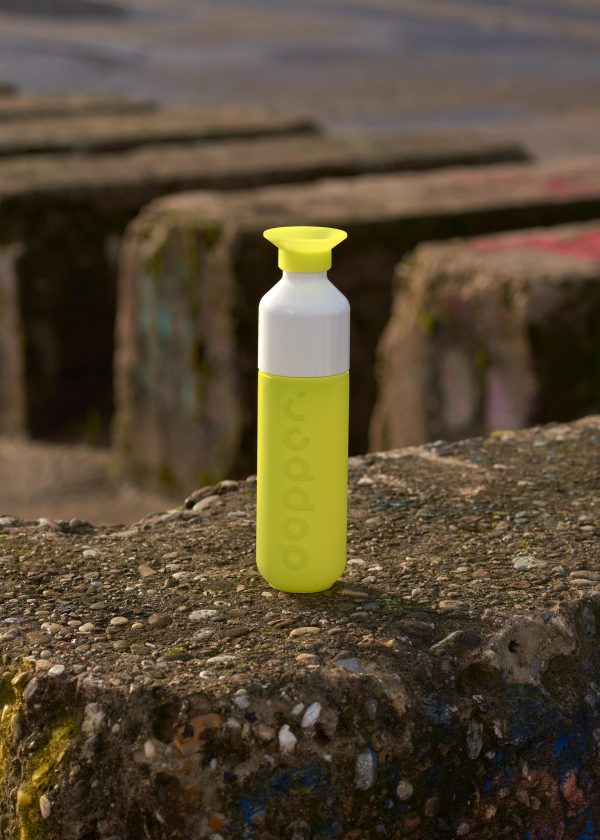 DOPPER bottle 450 ml