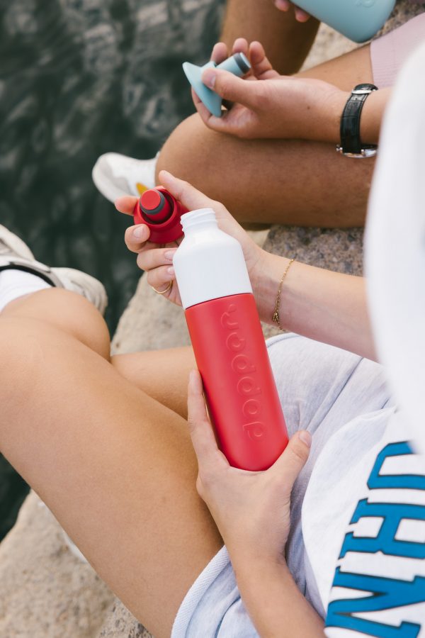 DOPPER bottle 350 ml