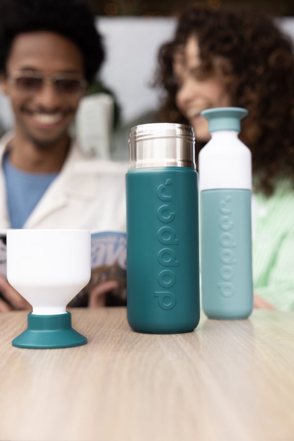 DOPPER bottle 350 ml