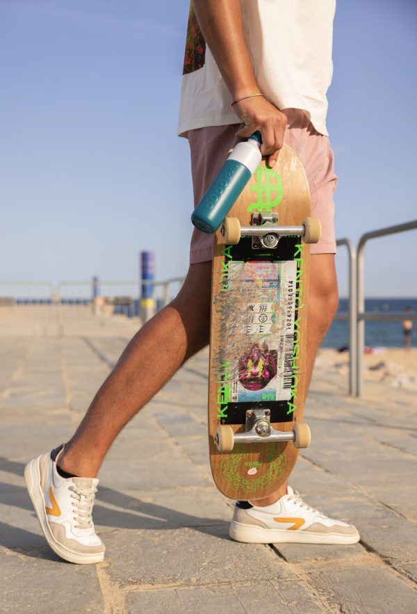 DOPPER bottle 350 ml