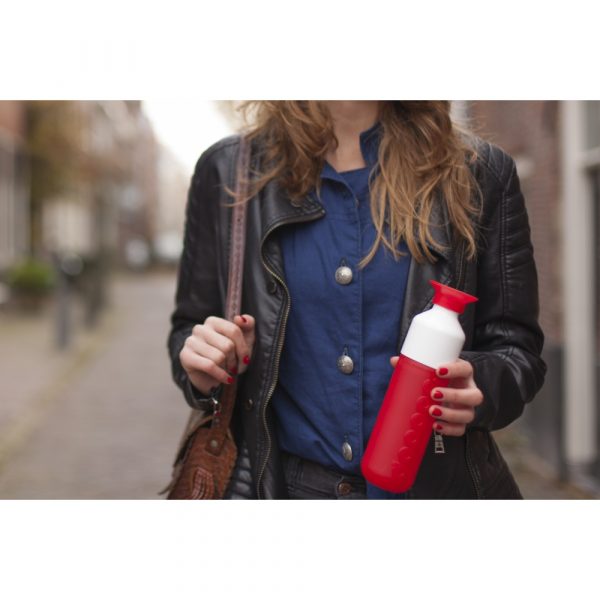 DOPPER bottle 450 ml