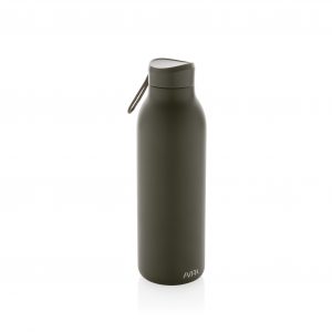 Recycled metal bottle P438.00