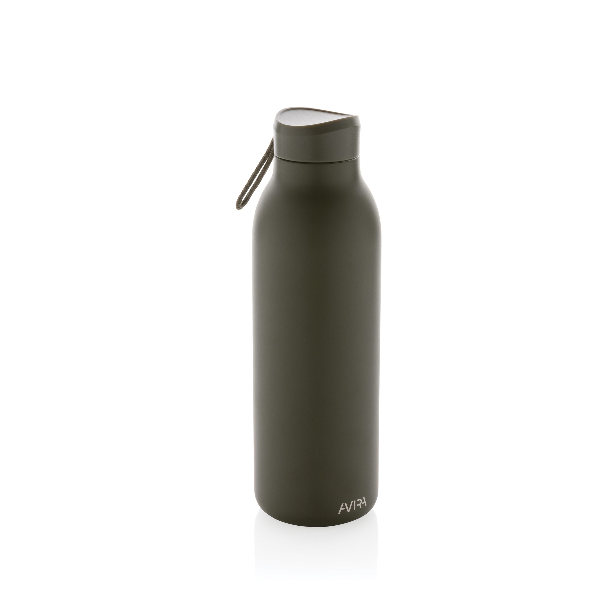 Recycled metal bottle P438.00 Recycled metal bottle P438.00