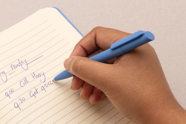 Pen P611.19