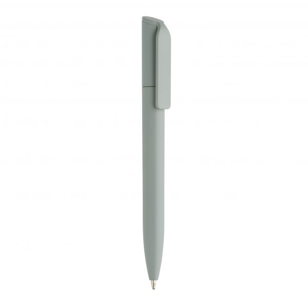 Pen P611.19
