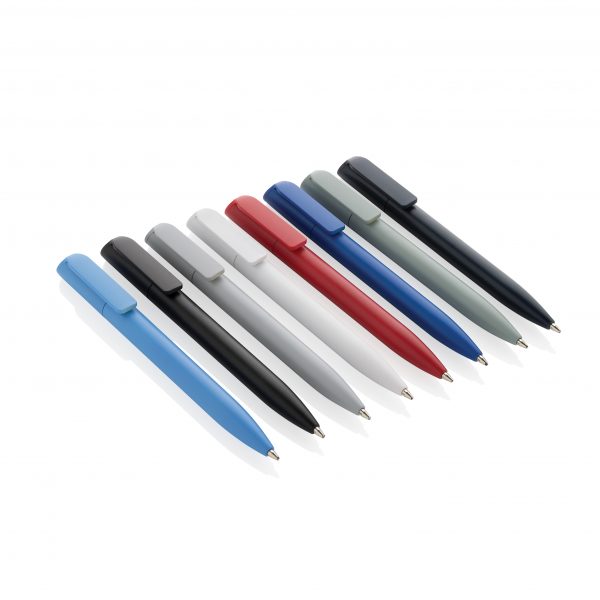 Pen P611.19