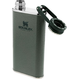 STANLEY flask IP1000837