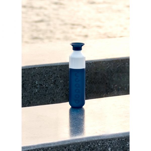 DOPPER bottle 450 ml