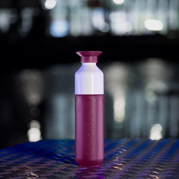 DOPPER bottle 450 ml