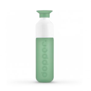 DOPPER bottle 450 ml