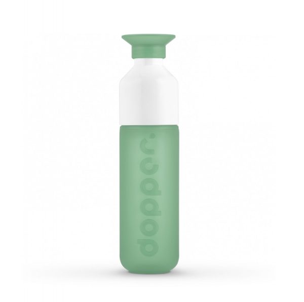 DOPPER bottle 450 ml