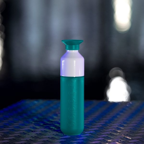 DOPPER bottle 450 ml