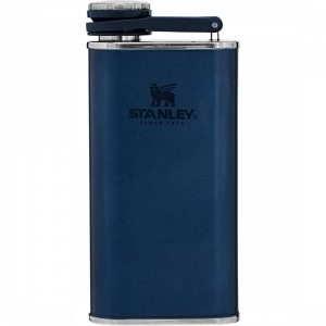 STANLEY flask IP1000837