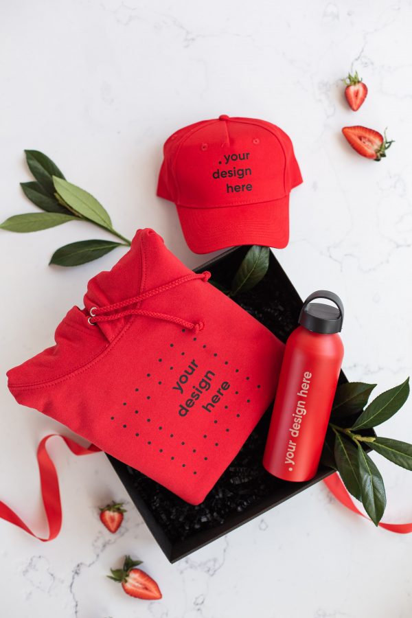 Gift set #37