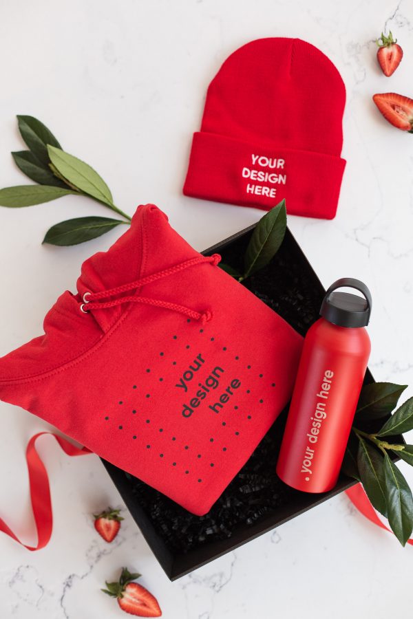 Gift set #34