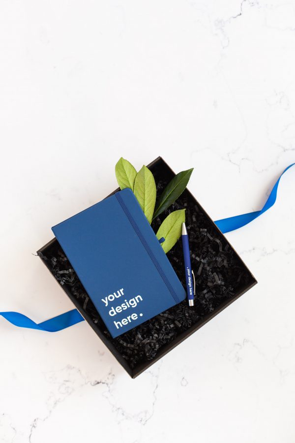 Gift set #36
