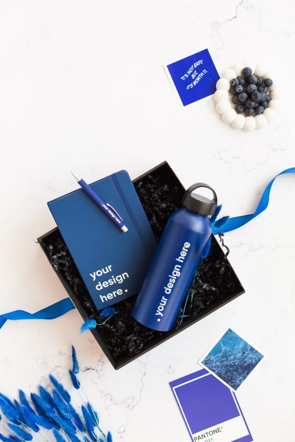 Gift set #35