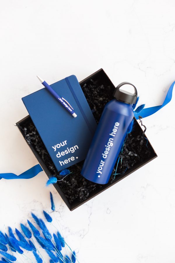 Gift set #35