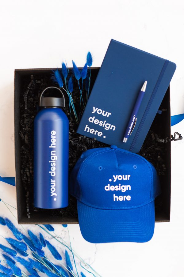 Gift set #38