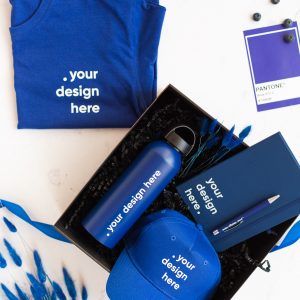 Gift set #39