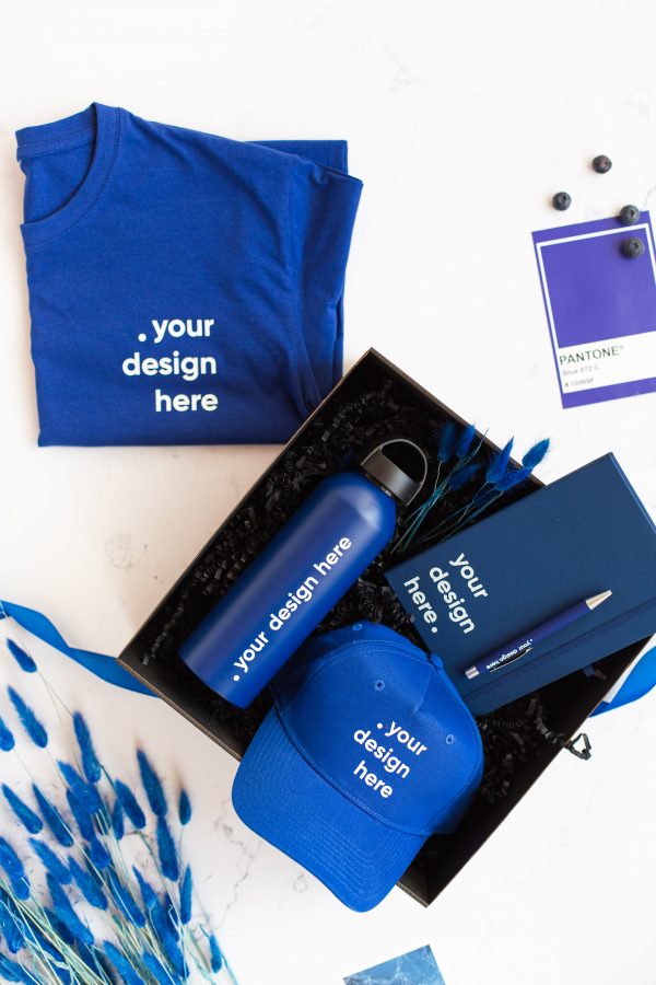 Gift set #39