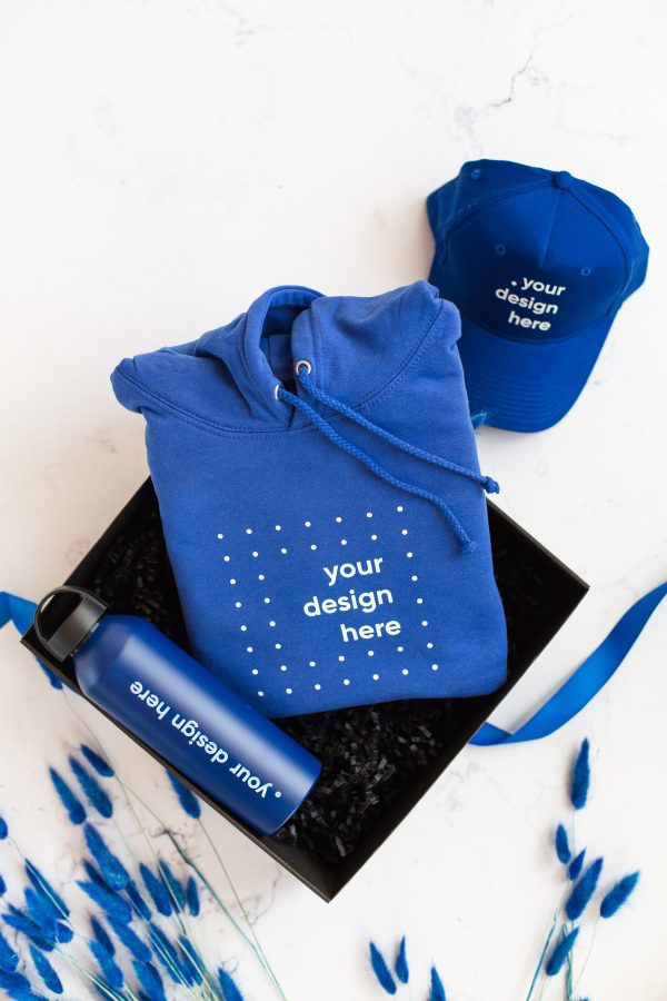Gift set #37